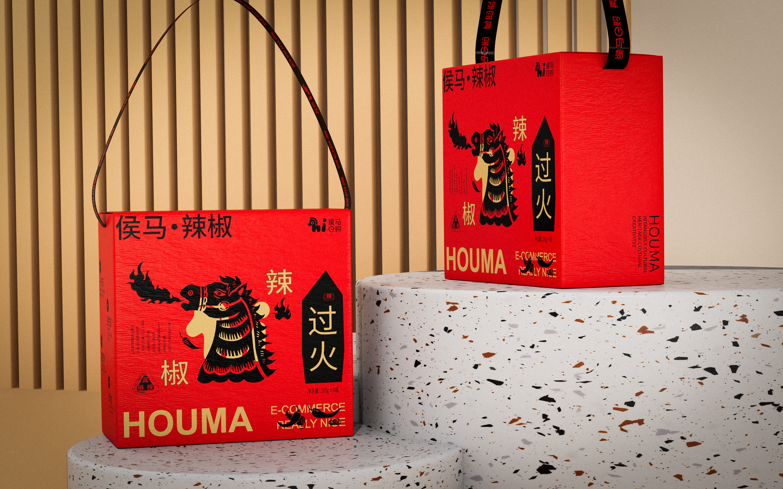 packing design，agricultural product packaging，Design Packaging，