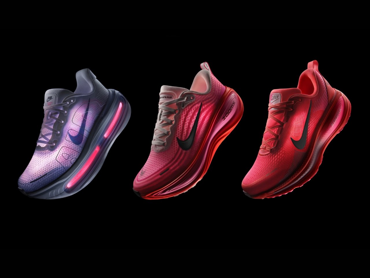 Nike，nike，sneakers，Outdoor equipment，