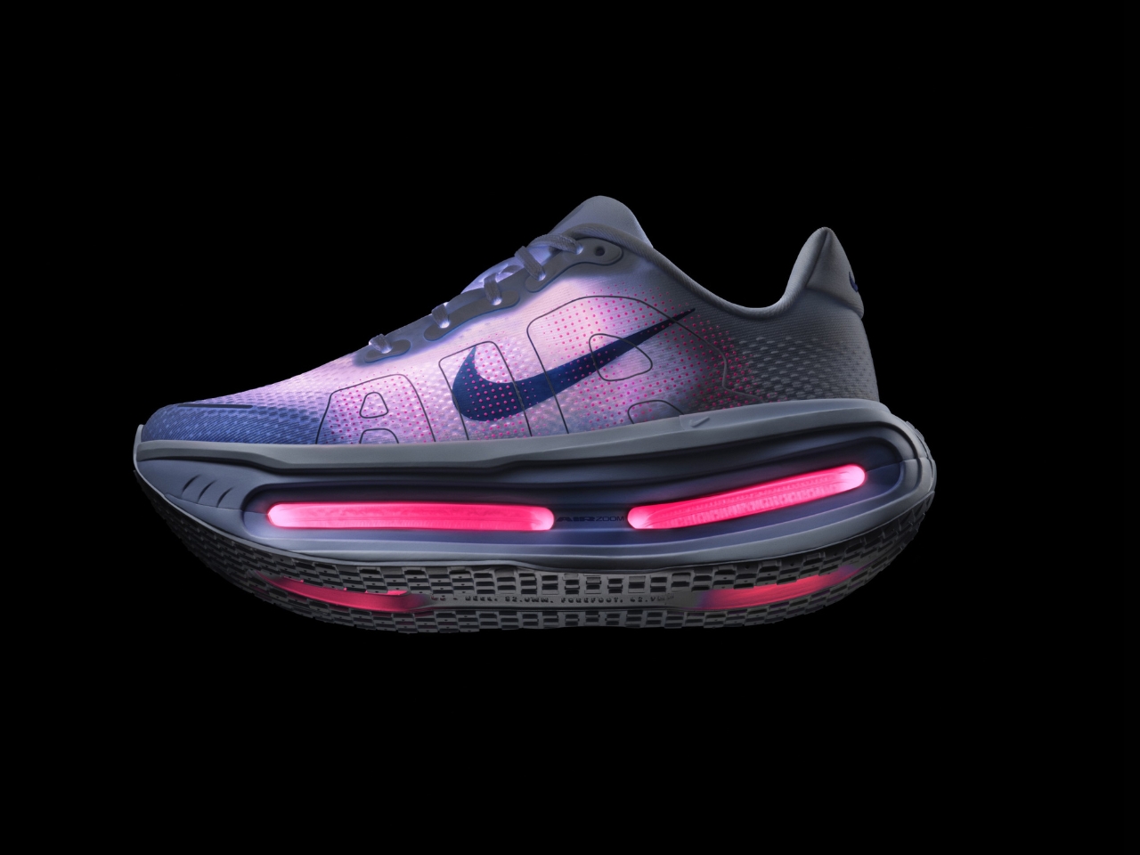 Nike，nike，sneakers，Outdoor equipment，