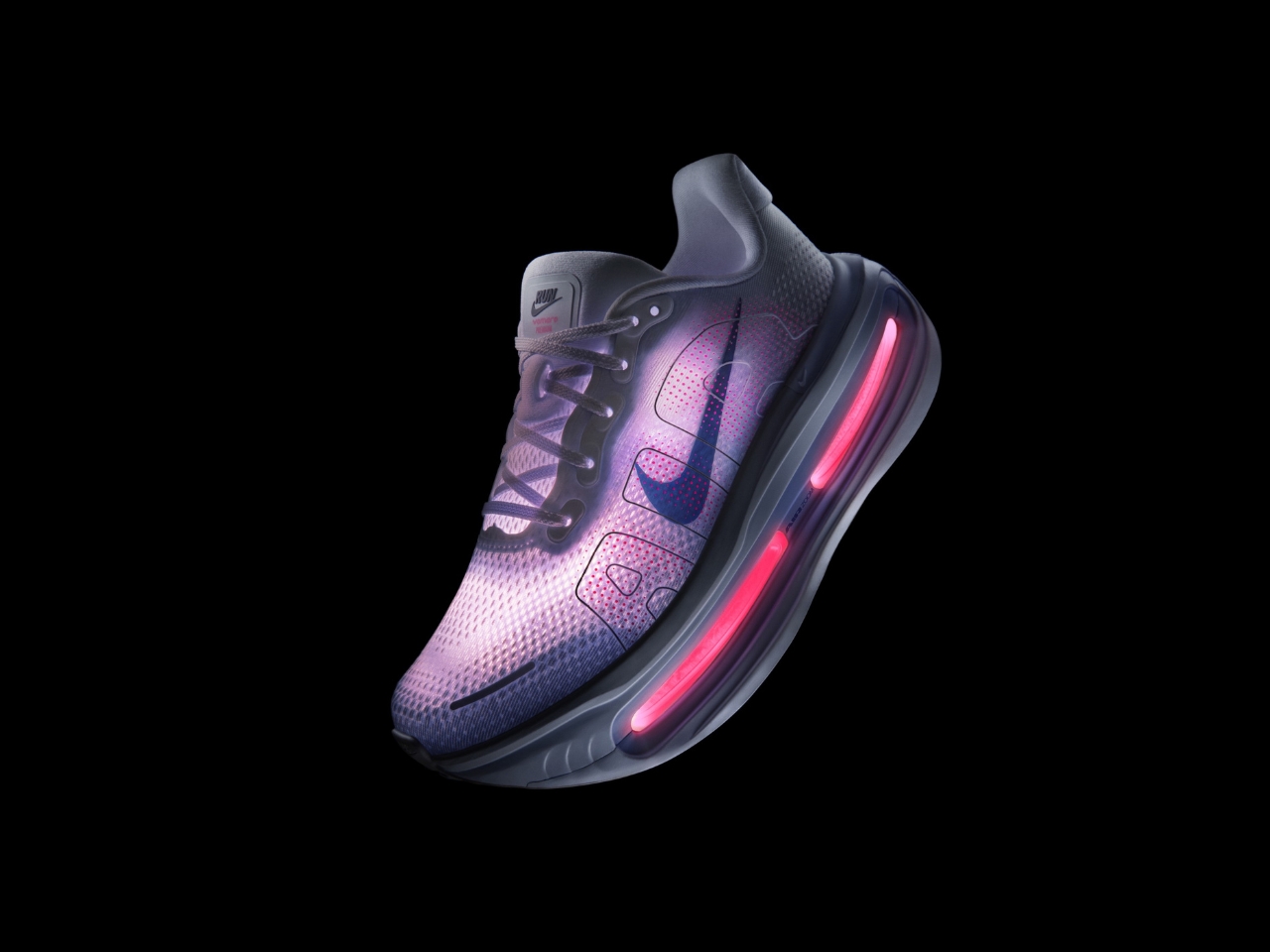 Nike，nike，sneakers，Outdoor equipment，