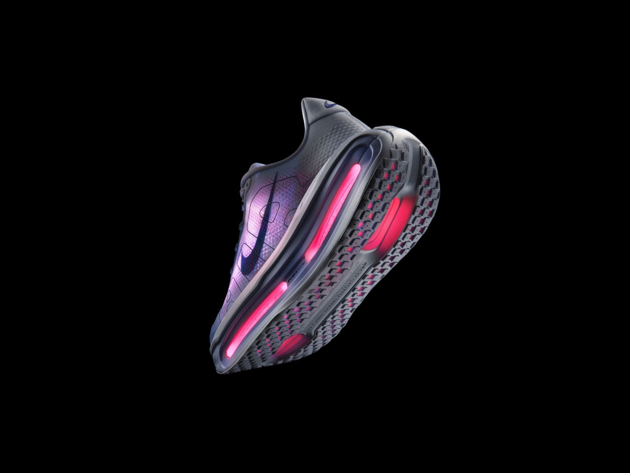 Nike，nike，sneakers，Outdoor equipment，