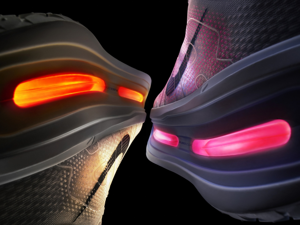 Nike，nike，sneakers，Outdoor equipment，