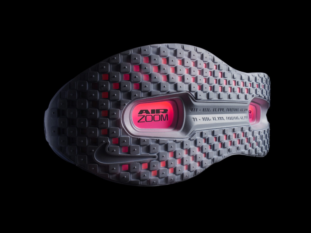 Nike，nike，sneakers，Outdoor equipment，