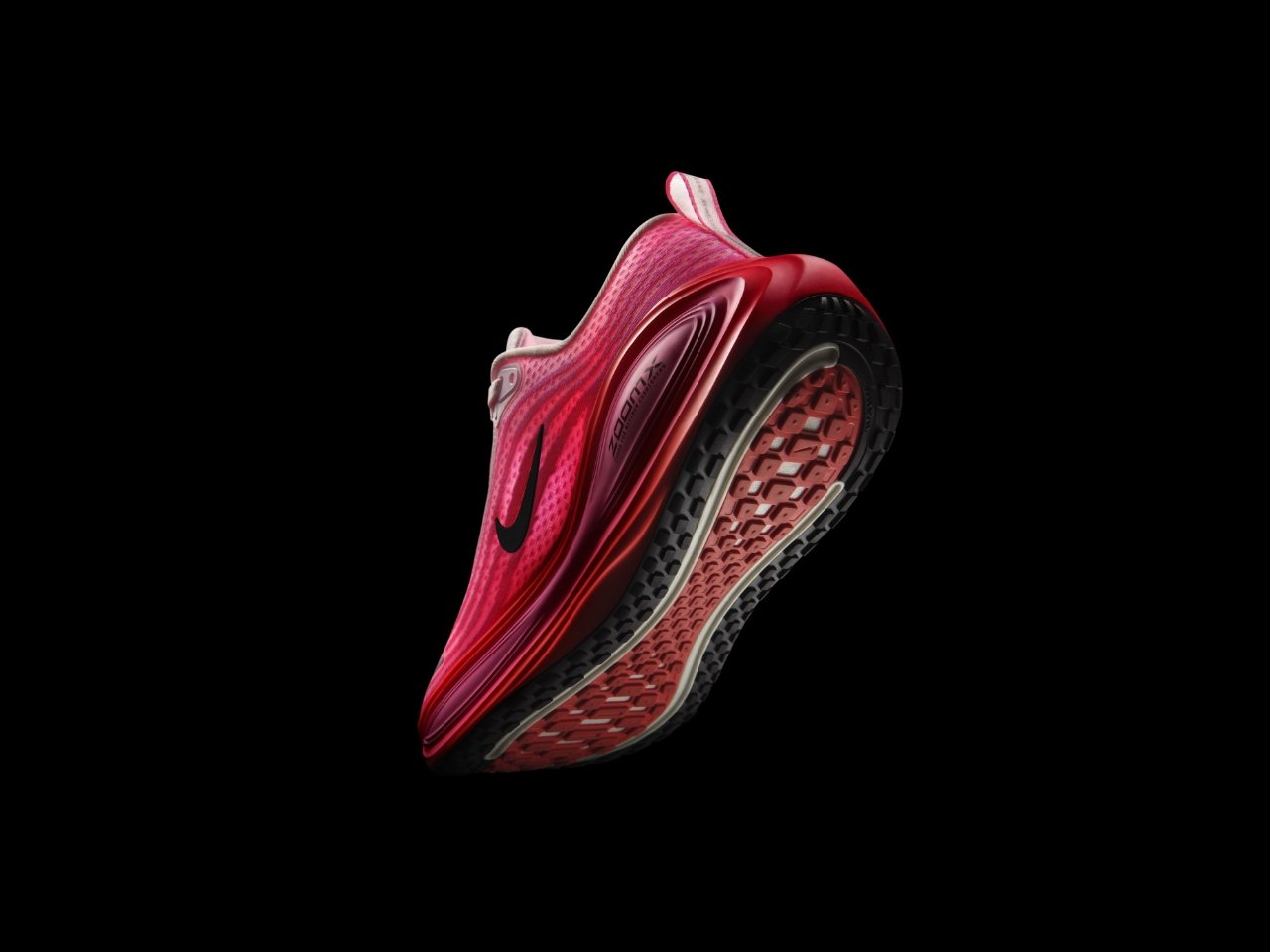 Nike，nike，sneakers，Outdoor equipment，