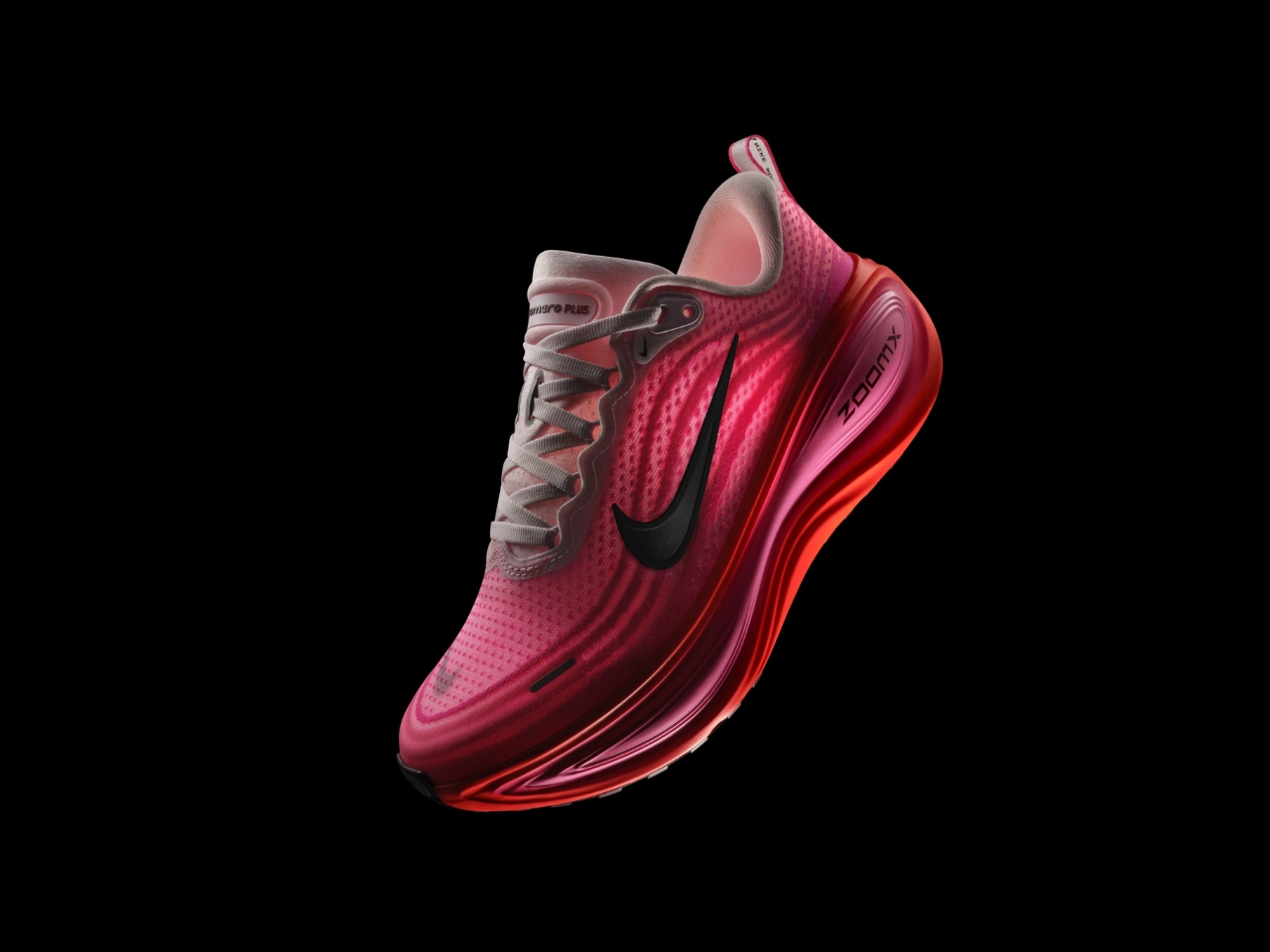 Nike，nike，sneakers，Outdoor equipment，