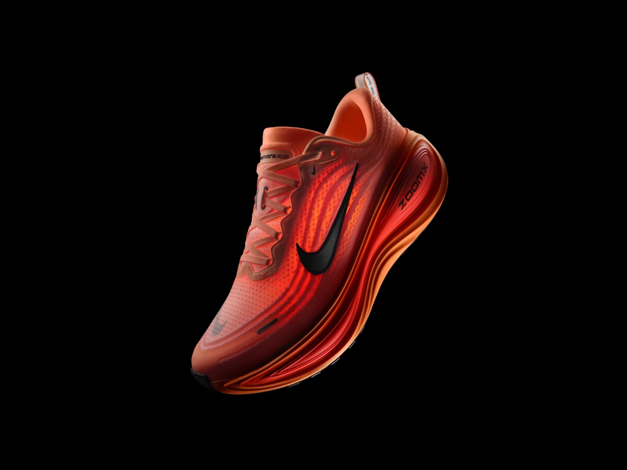 Nike，nike，sneakers，Outdoor equipment，