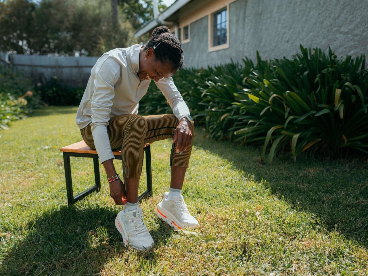 Nike，nike，sneakers，Outdoor equipment，