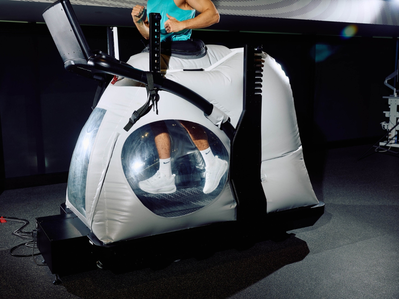 Nike，nike，sneakers，Outdoor equipment，