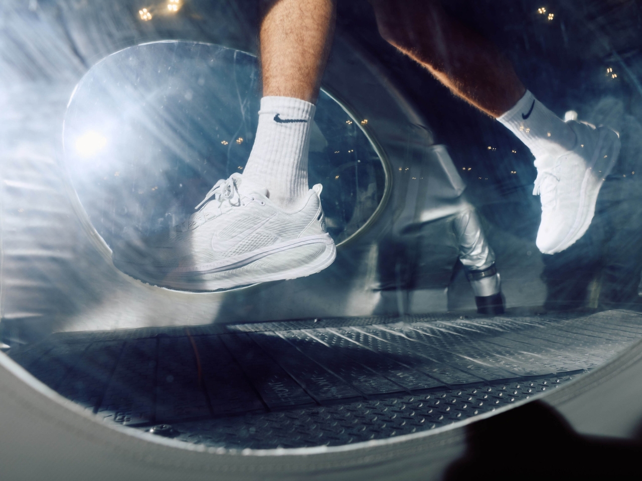 Nike，nike，sneakers，Outdoor equipment，