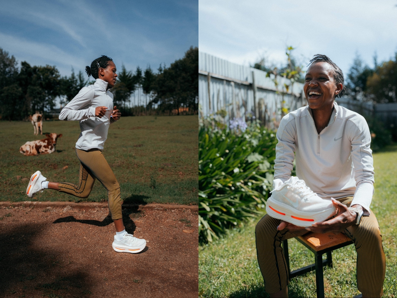 Nike，nike，sneakers，Outdoor equipment，