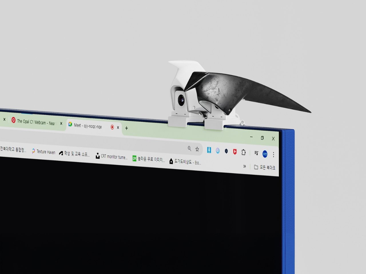 camera，Digital，Electronic equipment，conceptual design，