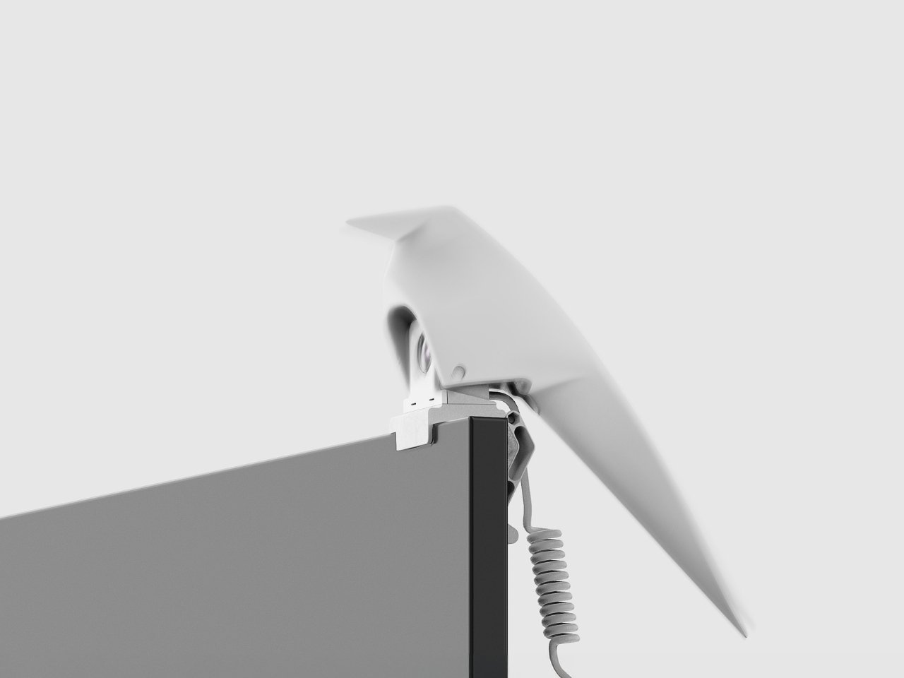 camera，Digital，Electronic equipment，conceptual design，