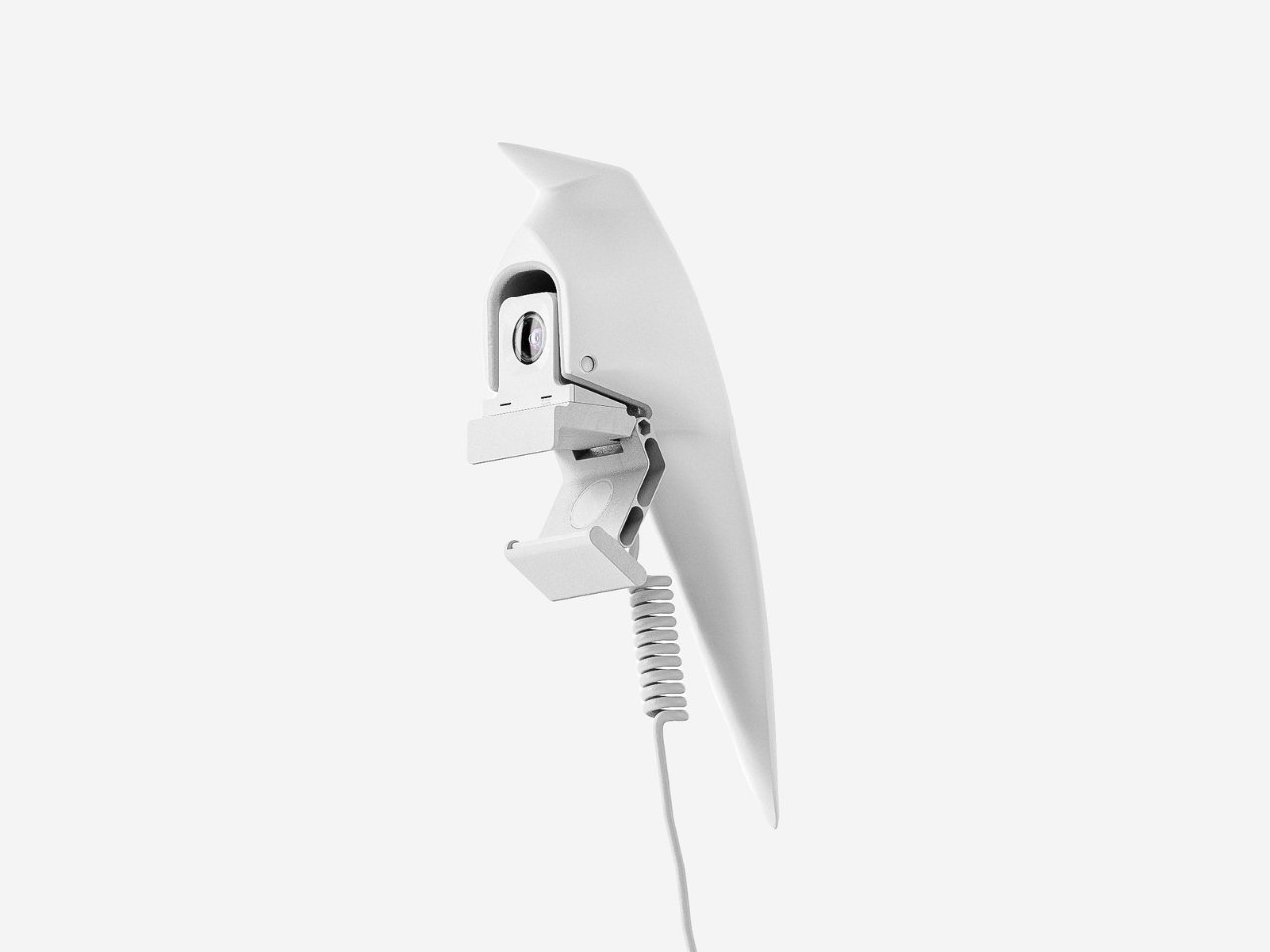 camera，Digital，Electronic equipment，conceptual design，