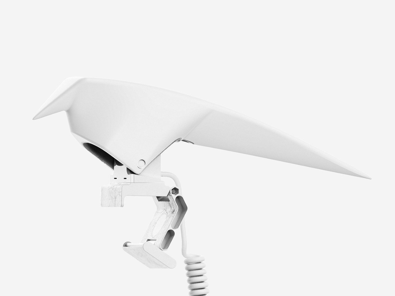 camera，Digital，Electronic equipment，conceptual design，