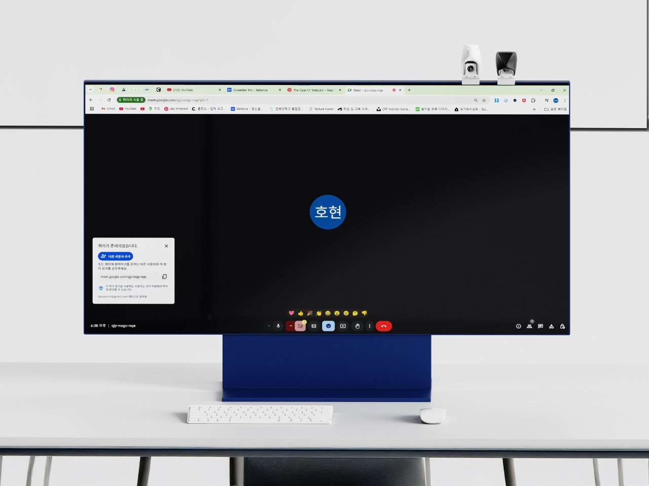 camera，Digital，Electronic equipment，conceptual design，