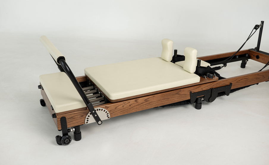 furniture design ，Structural design，Availability Optimization，Ergonomic design，Product Launch Support，