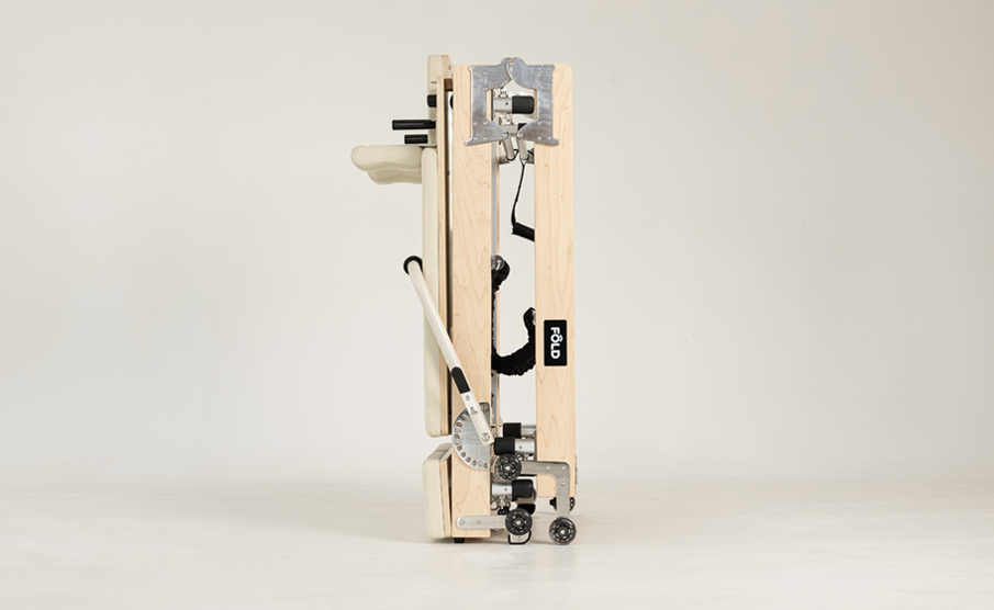 furniture design ，Structural design，Availability Optimization，Ergonomic design，Product Launch Support，