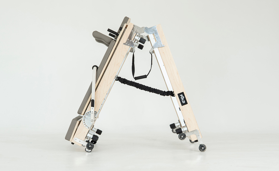 furniture design ，Structural design，Availability Optimization，Ergonomic design，Product Launch Support，