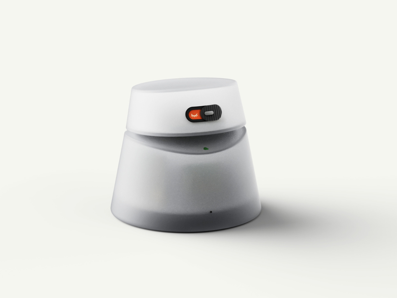 OASIS，intelligence，Flowerpot，Housewear & Furnishings，