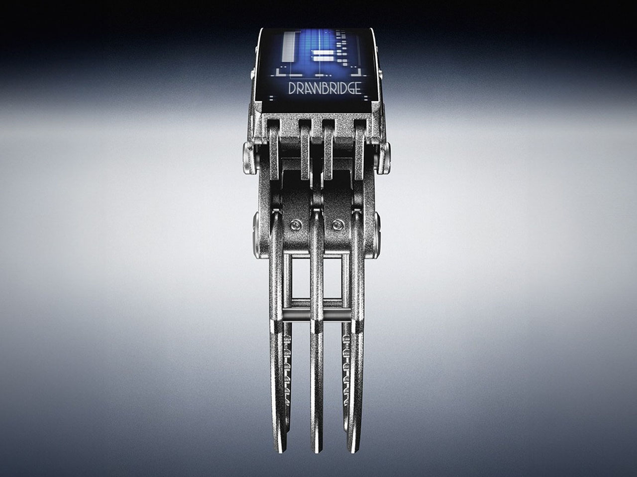 Ring Terminal，Ring，ring，intelligence，