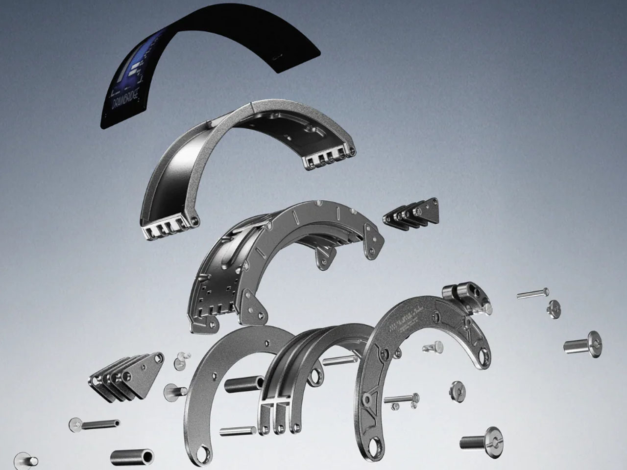 Ring Terminal，Ring，ring，intelligence，