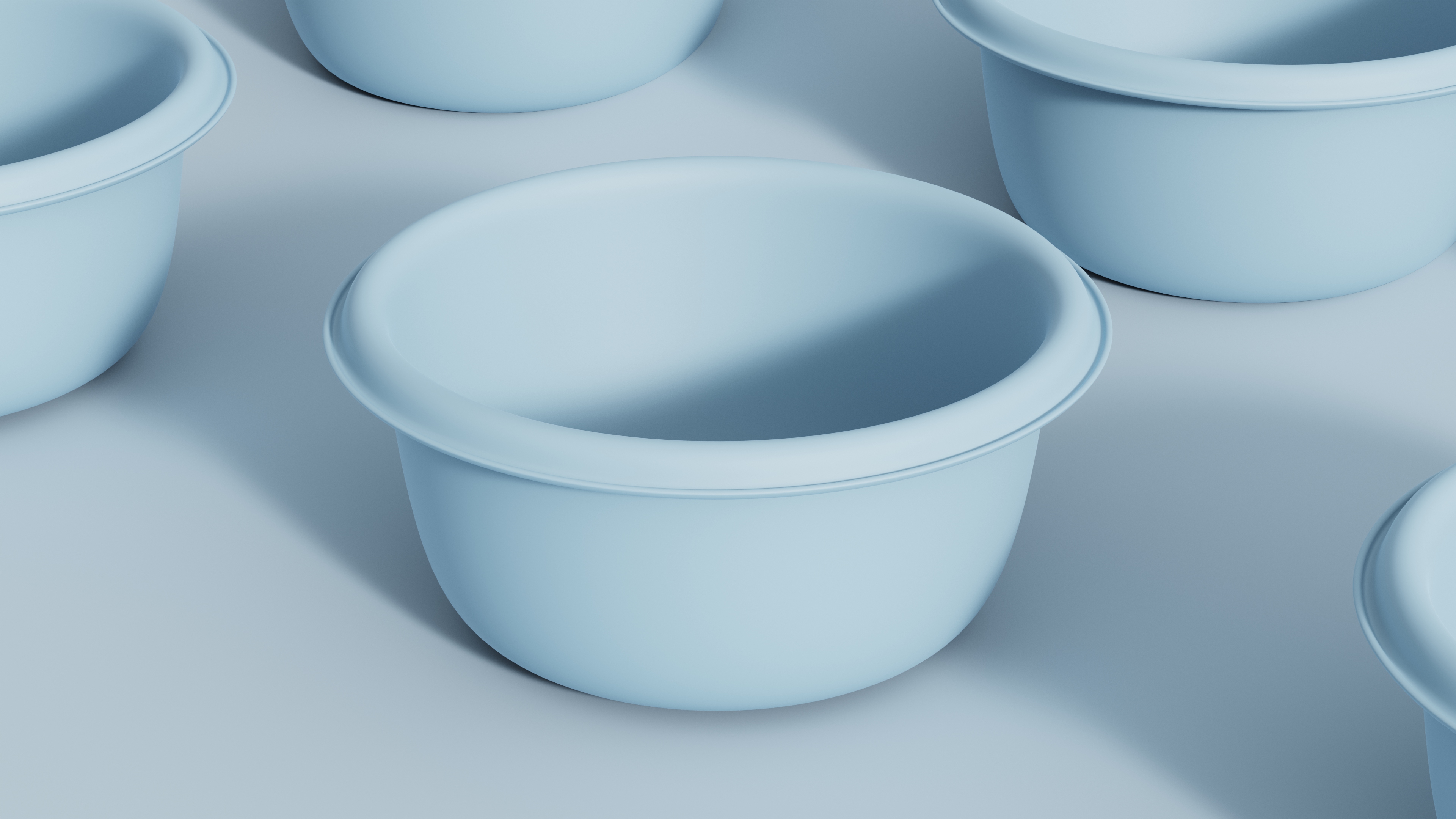 Washbasin，Daily Necessities，