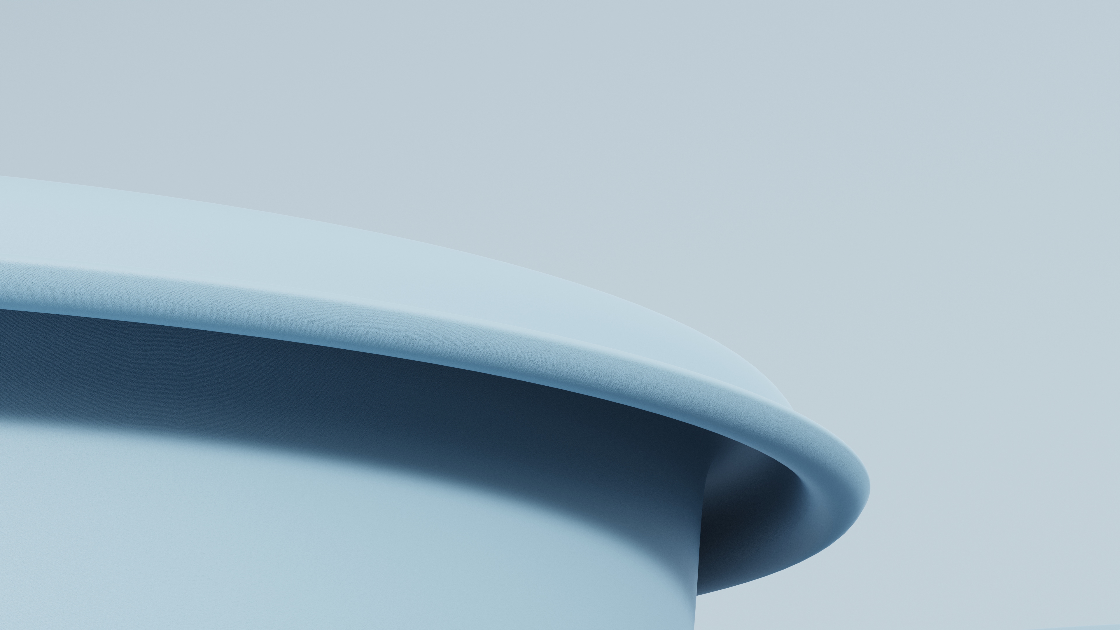 Washbasin，Daily Necessities，