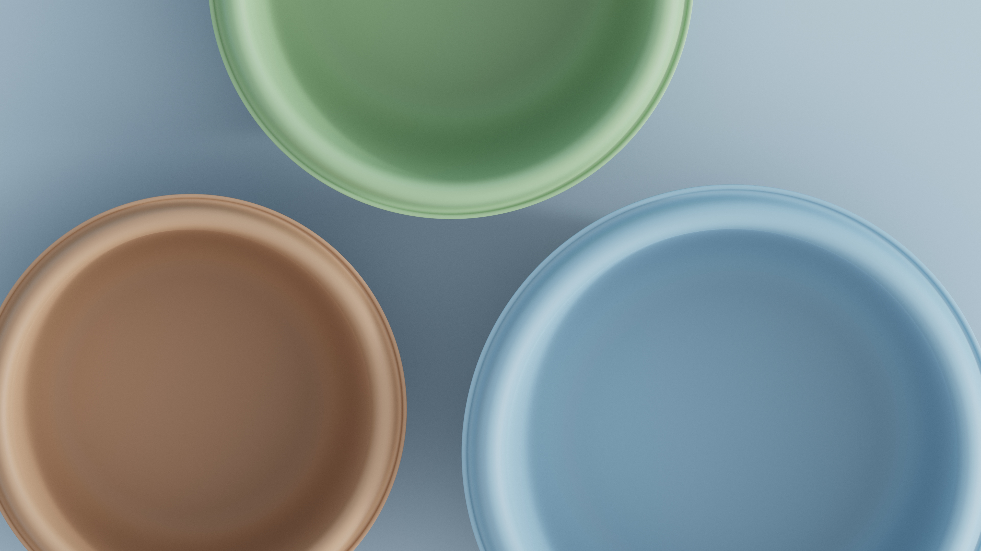 Washbasin，Daily Necessities，