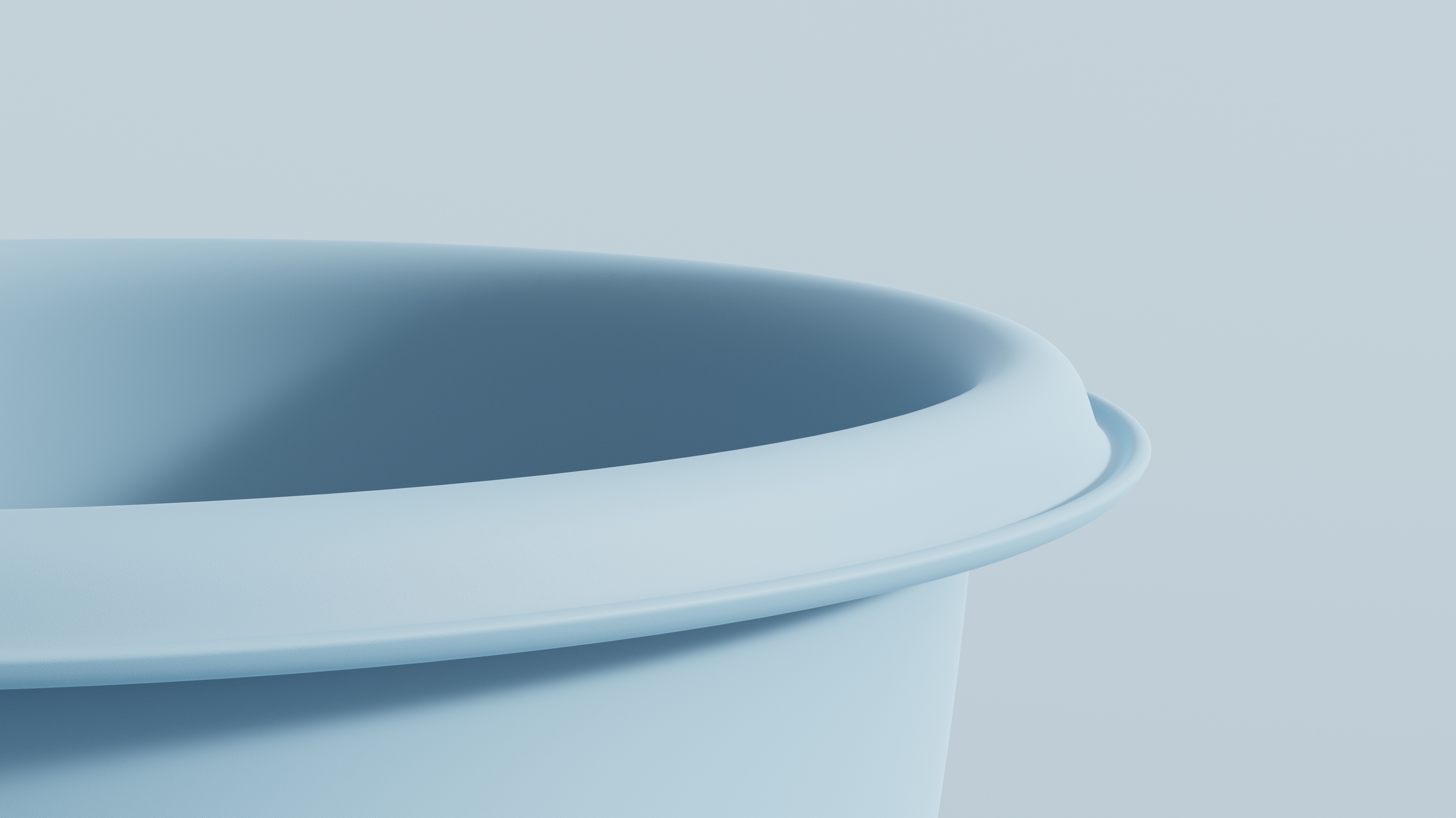 Washbasin，Daily Necessities，