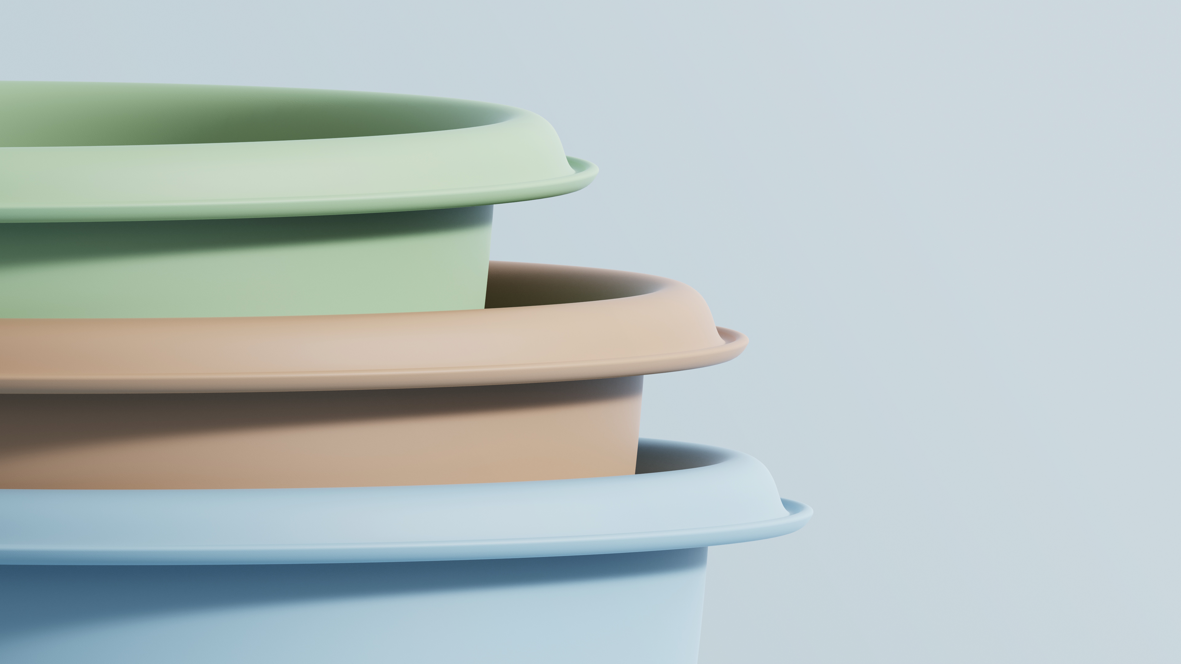 Washbasin，Daily Necessities，