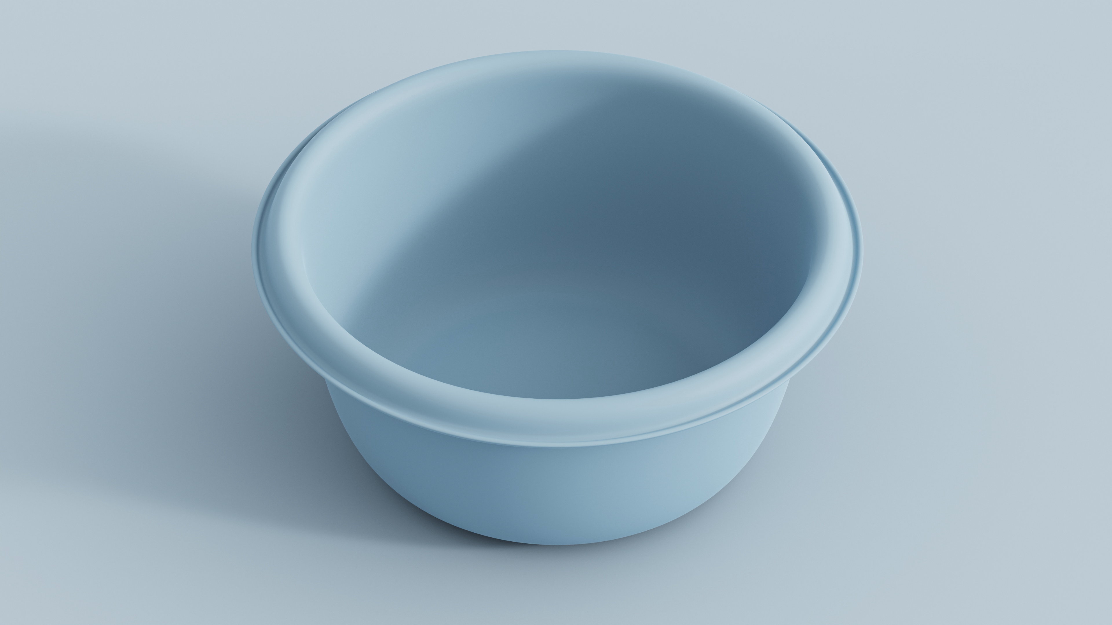 Washbasin，Daily Necessities，