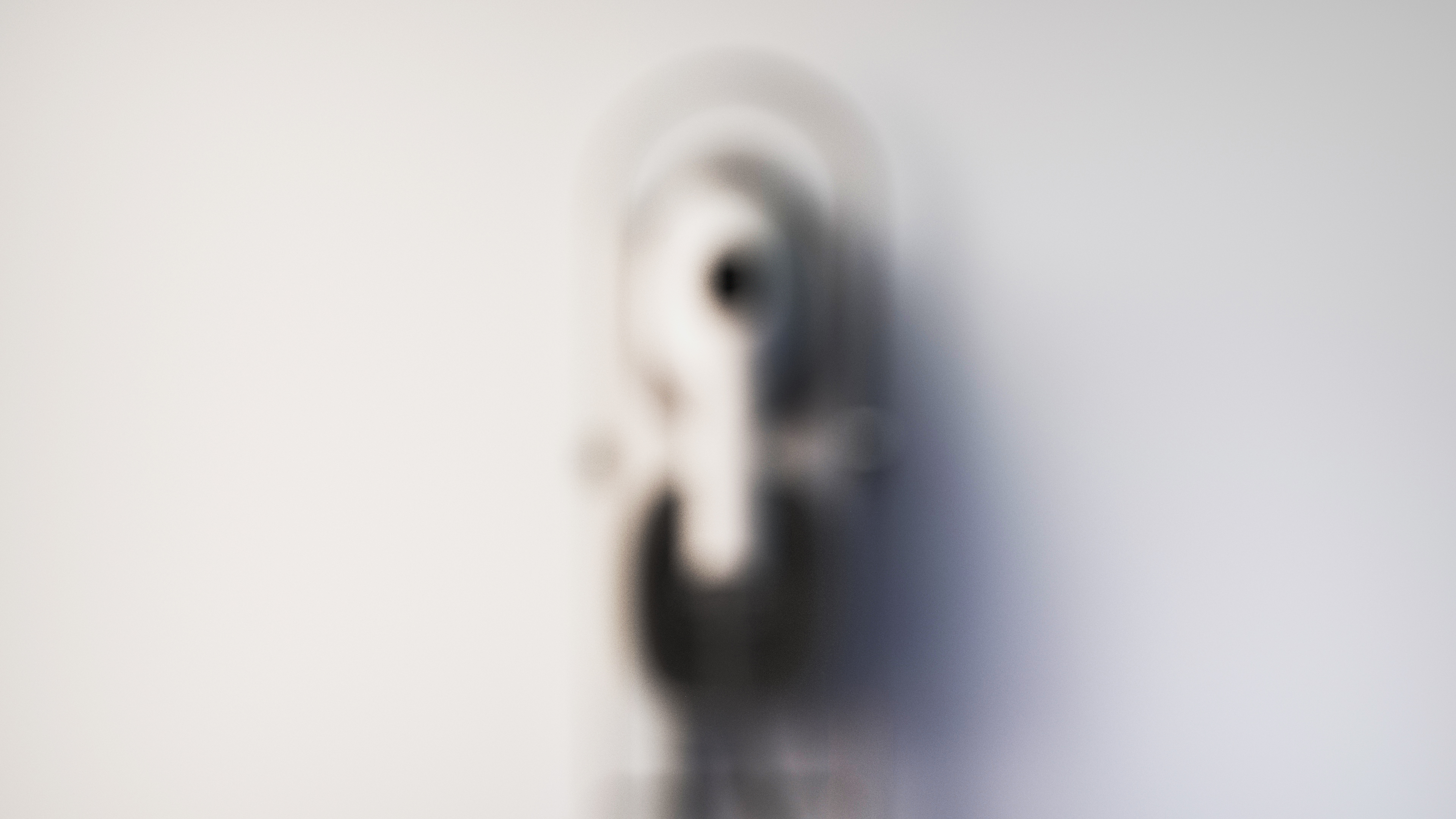 industrial design，product design，Structural design，User experience，Household Electric Appliances，SOLEUS AIR，