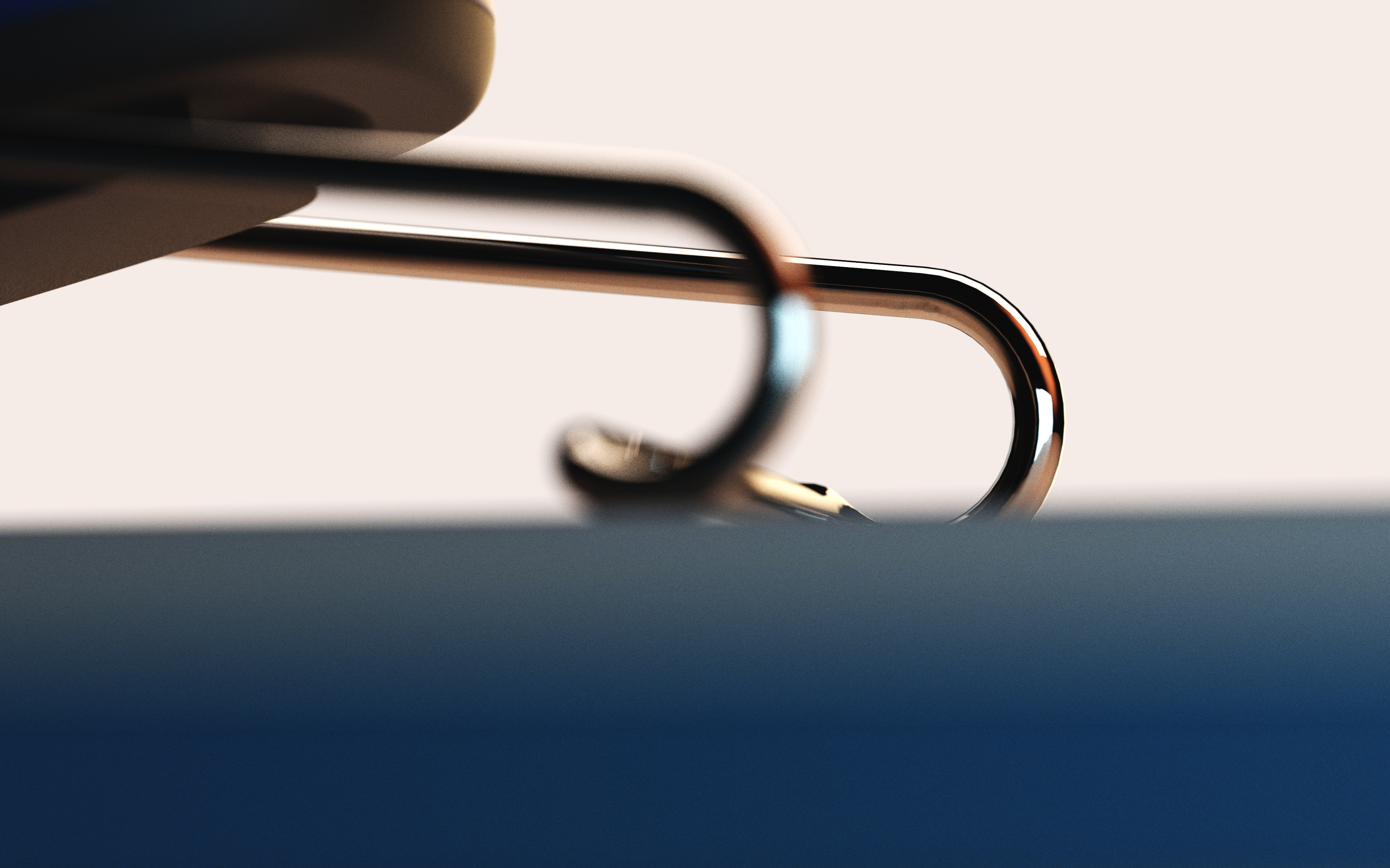 industrial design，product design，Structural design，User experience，Household Electric Appliances，SOLEUS AIR，