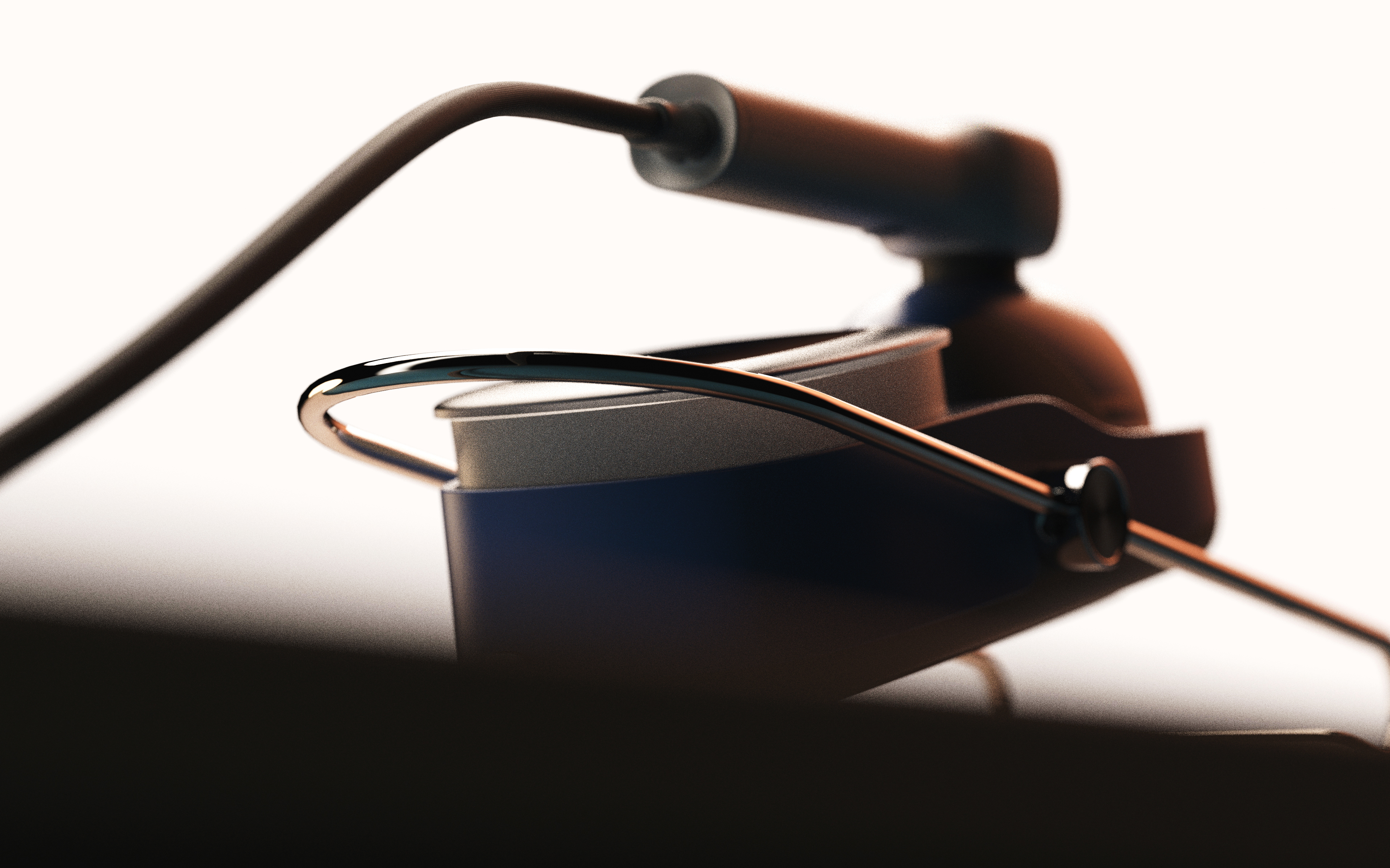 industrial design，product design，Structural design，User experience，Household Electric Appliances，SOLEUS AIR，