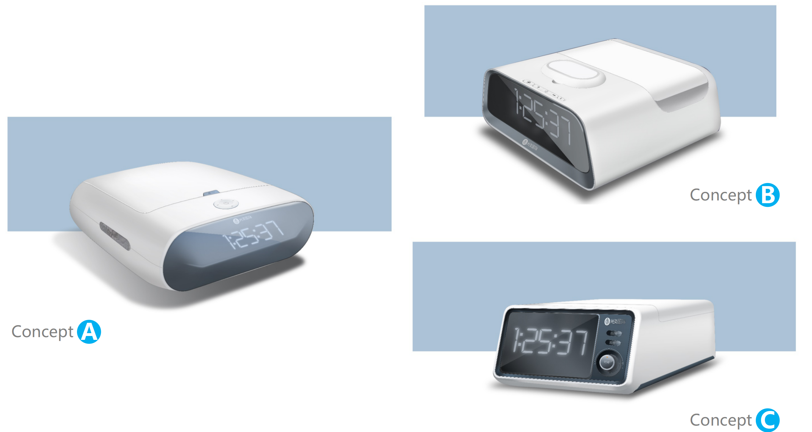 Home Medical Products，medical care，