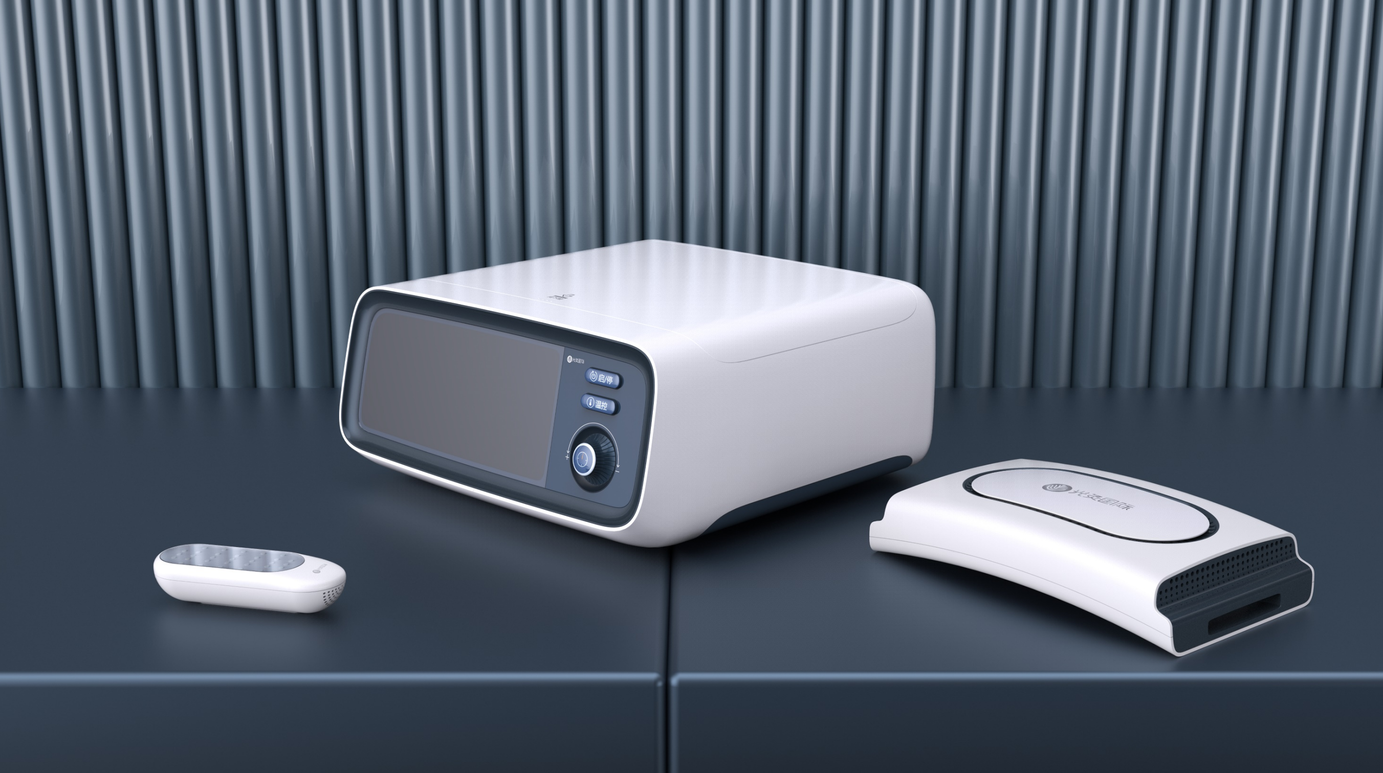 Home Medical Products，medical care，