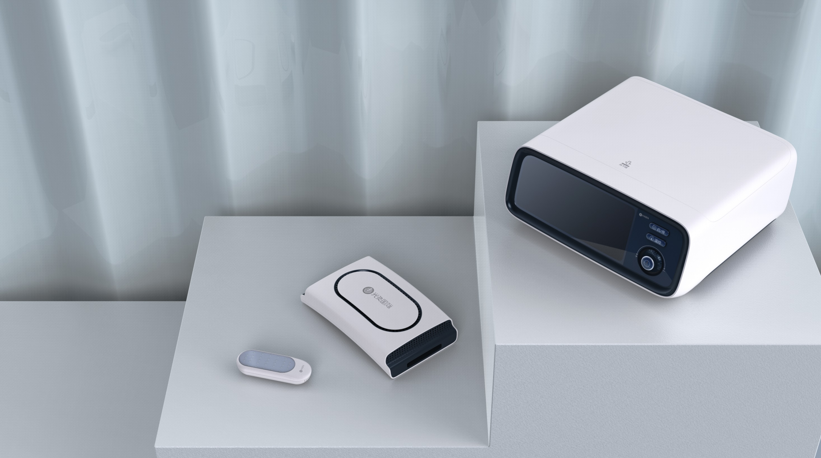 Home Medical Products，medical care，