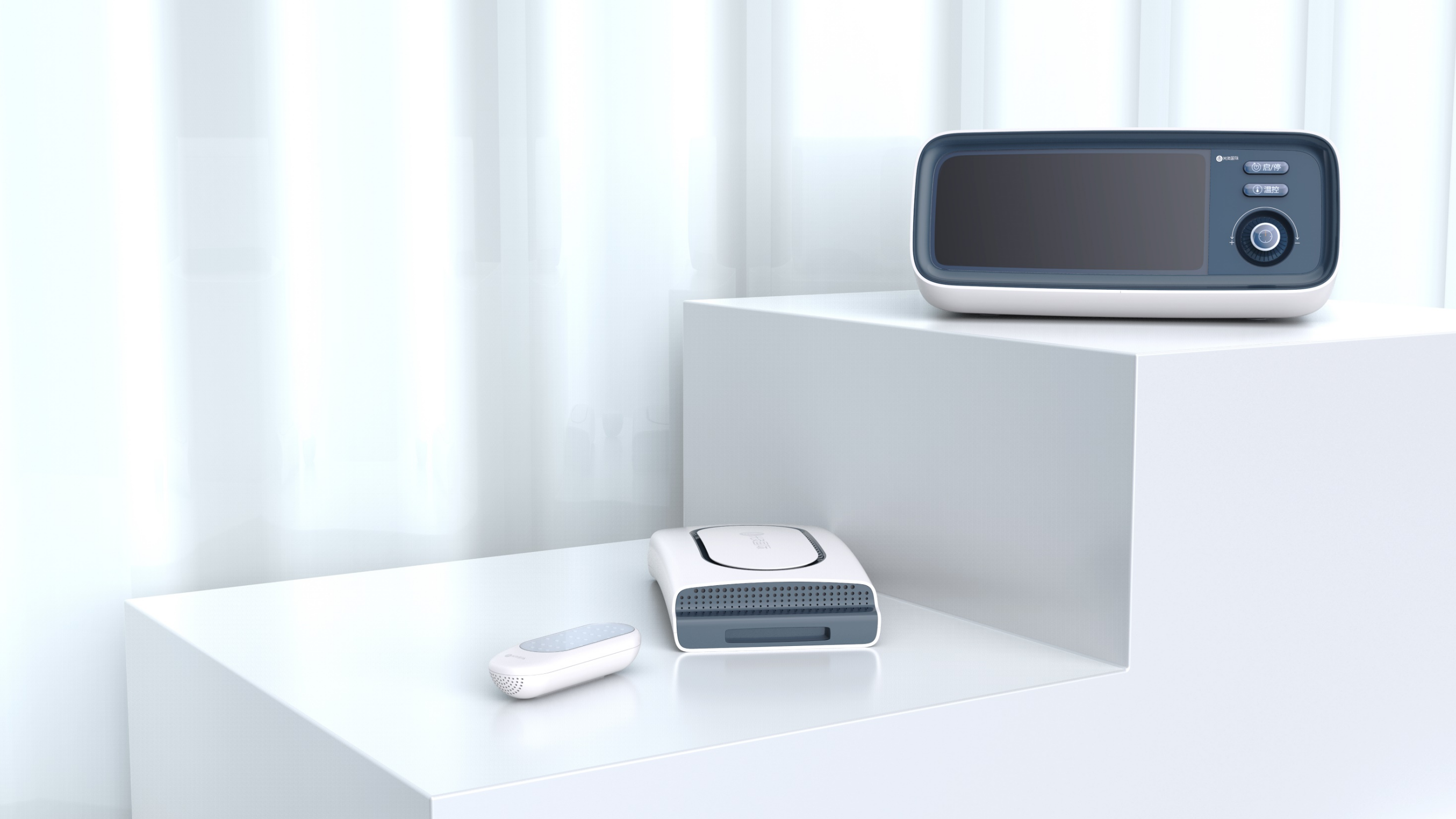 Home Medical Products，medical care，