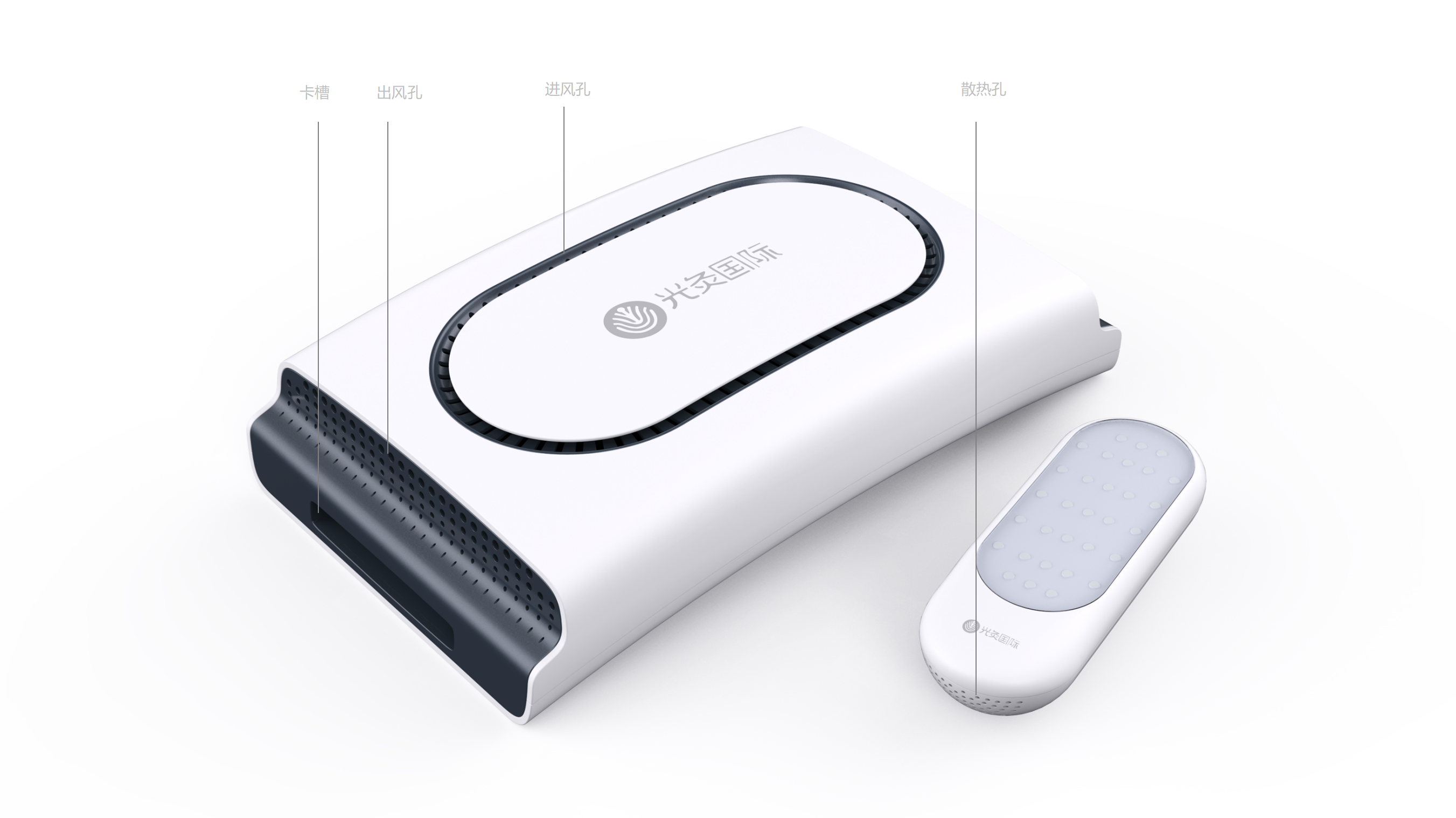 Home Medical Products，medical care，