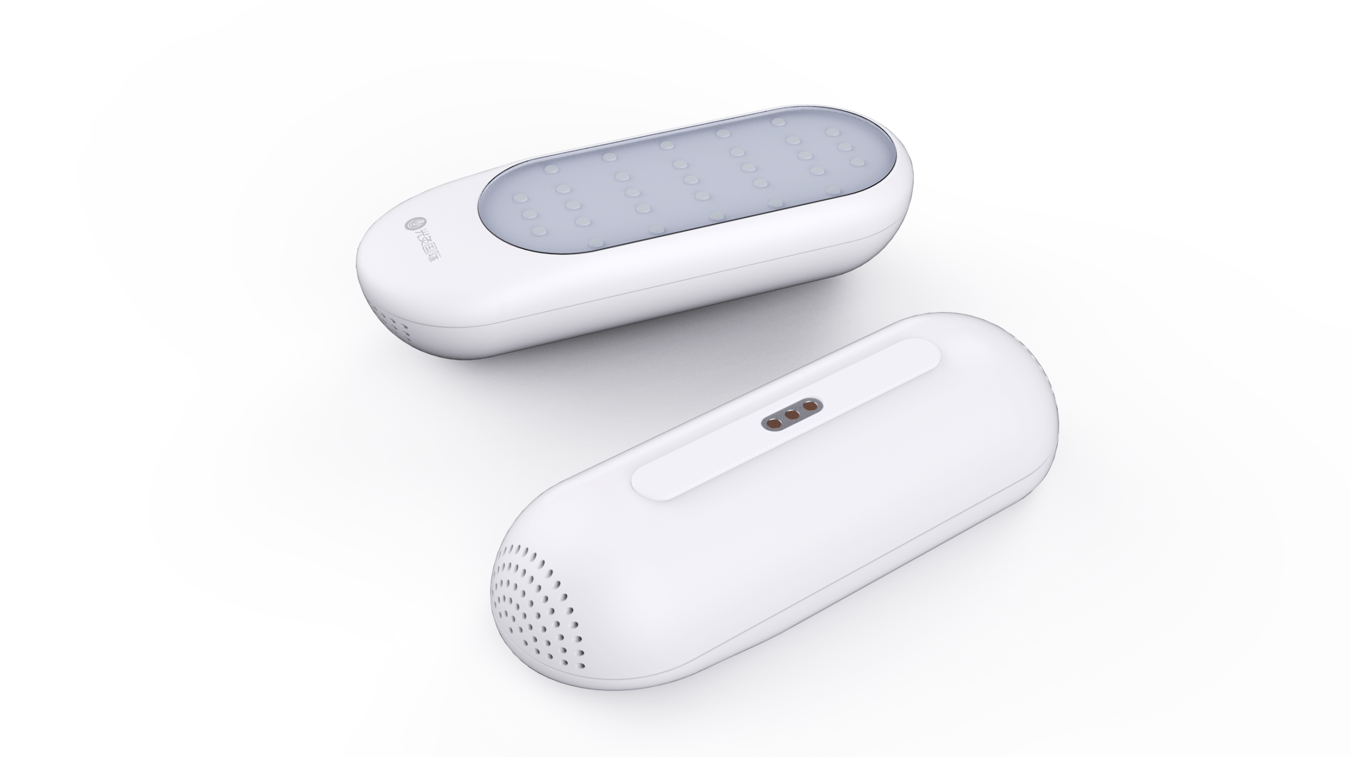 Home Medical Products，medical care，