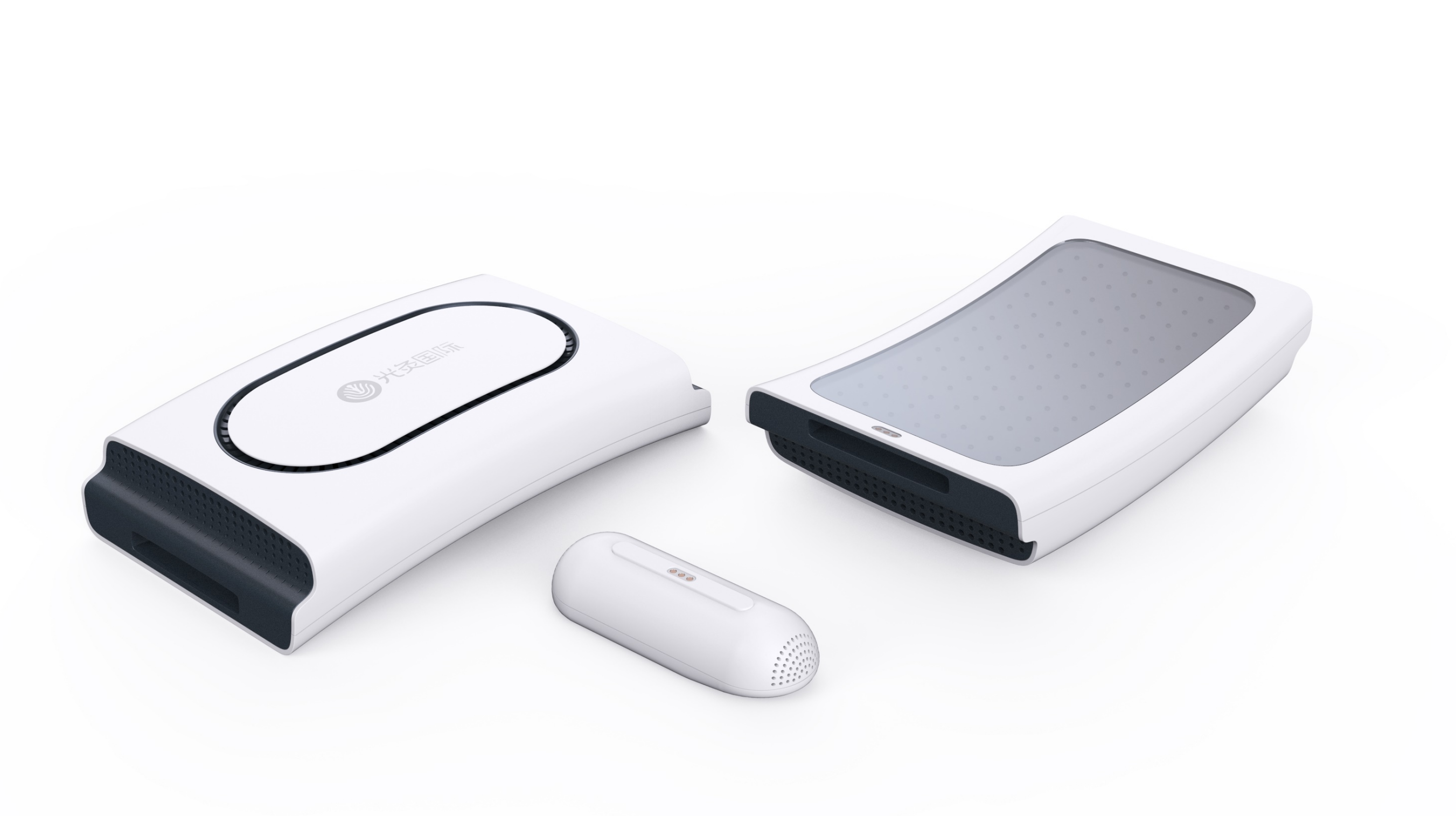 Home Medical Products，medical care，