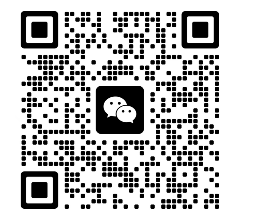 Home Medical Products，medical care，