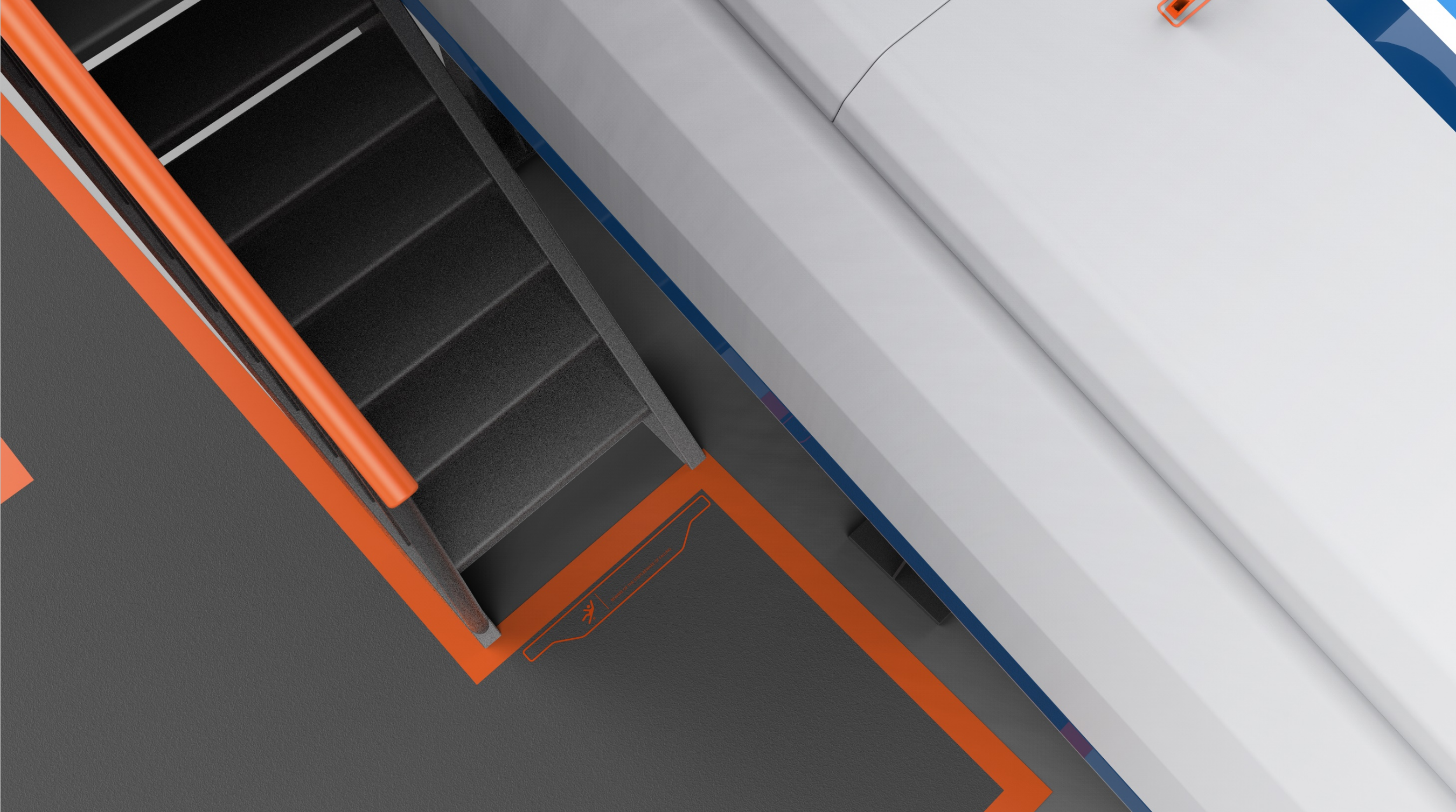 Plant space planning，Plant design，space design ，Plant Planning，