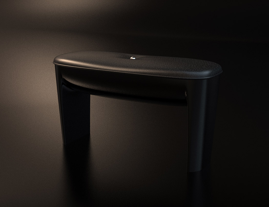 black，Oysters，Musical Instruments，piano，