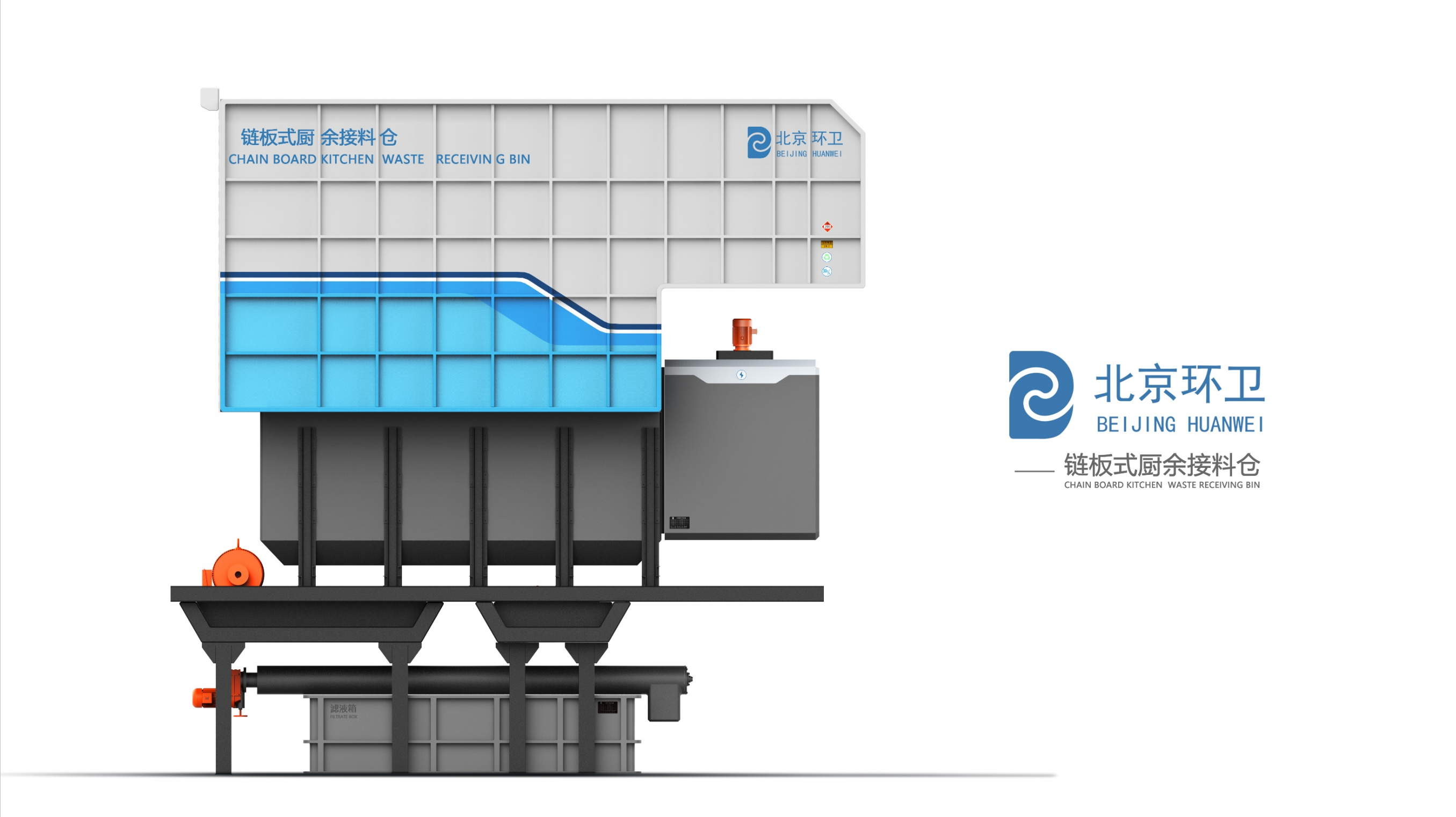 Plant space planning，Plant design，space design ，Plant Planning，