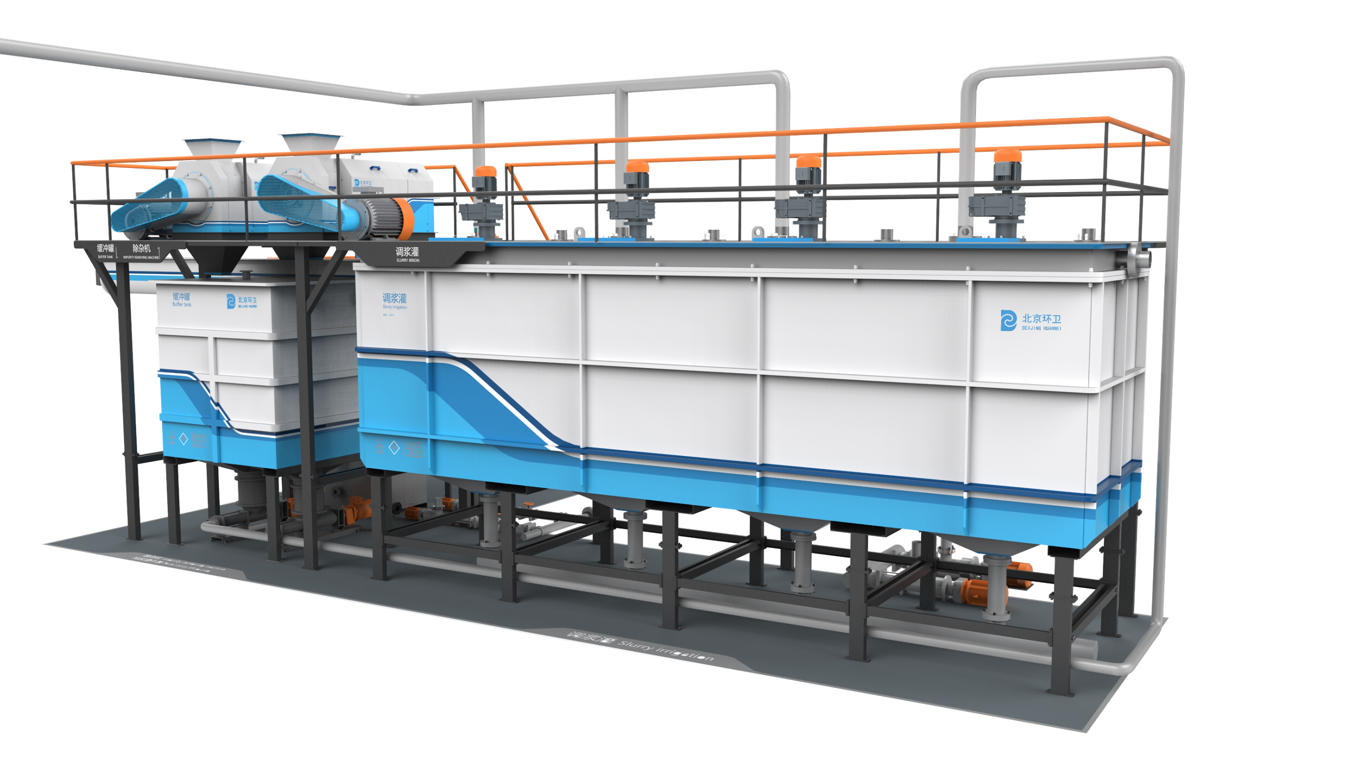 Plant space planning，Plant design，space design ，Plant Planning，