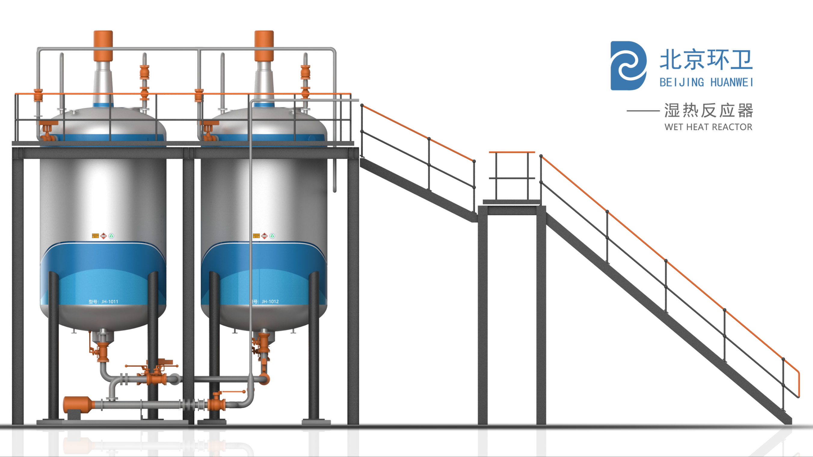 Plant space planning，Plant design，space design ，Plant Planning，