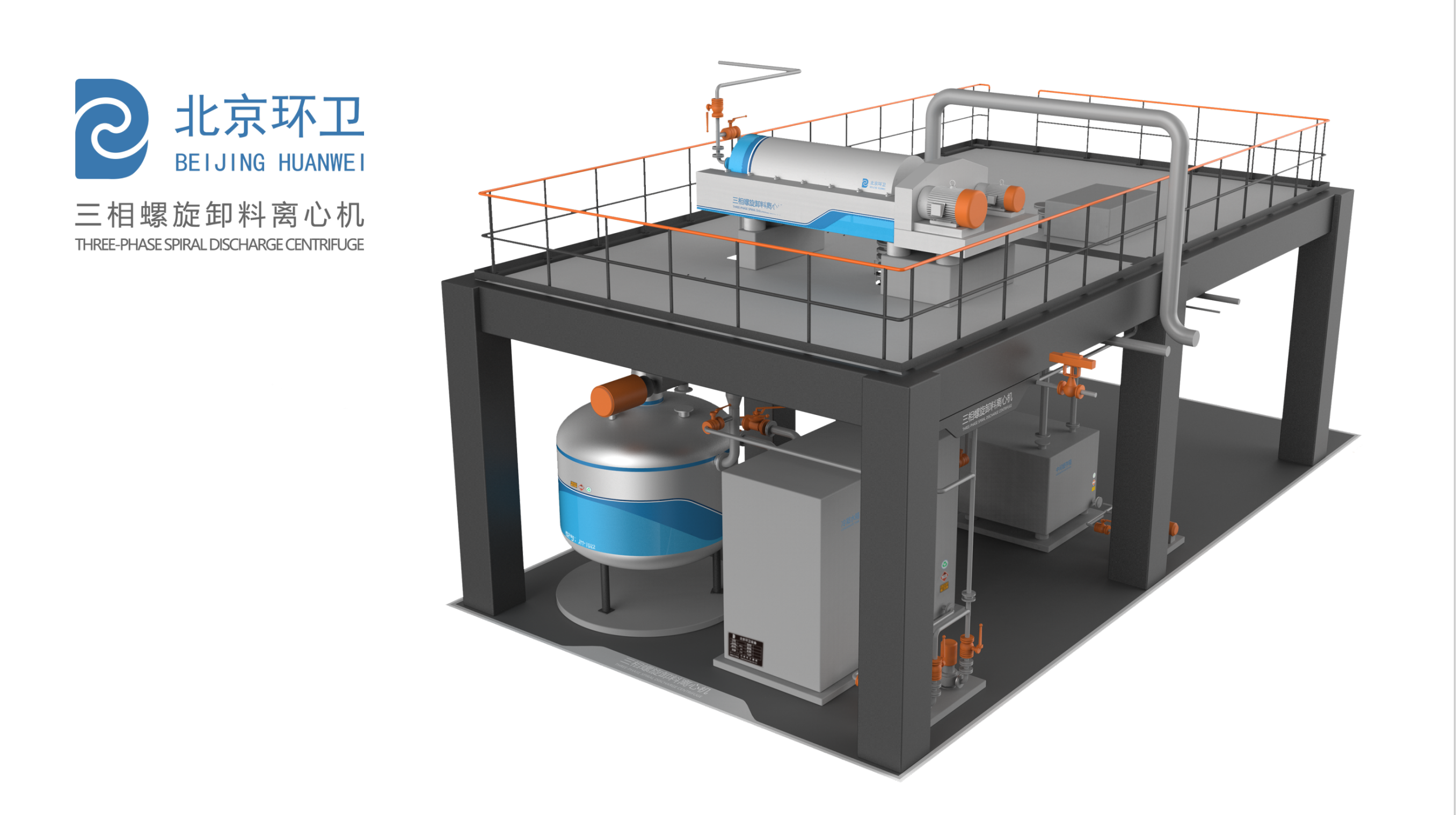 Plant space planning，Plant design，space design ，Plant Planning，