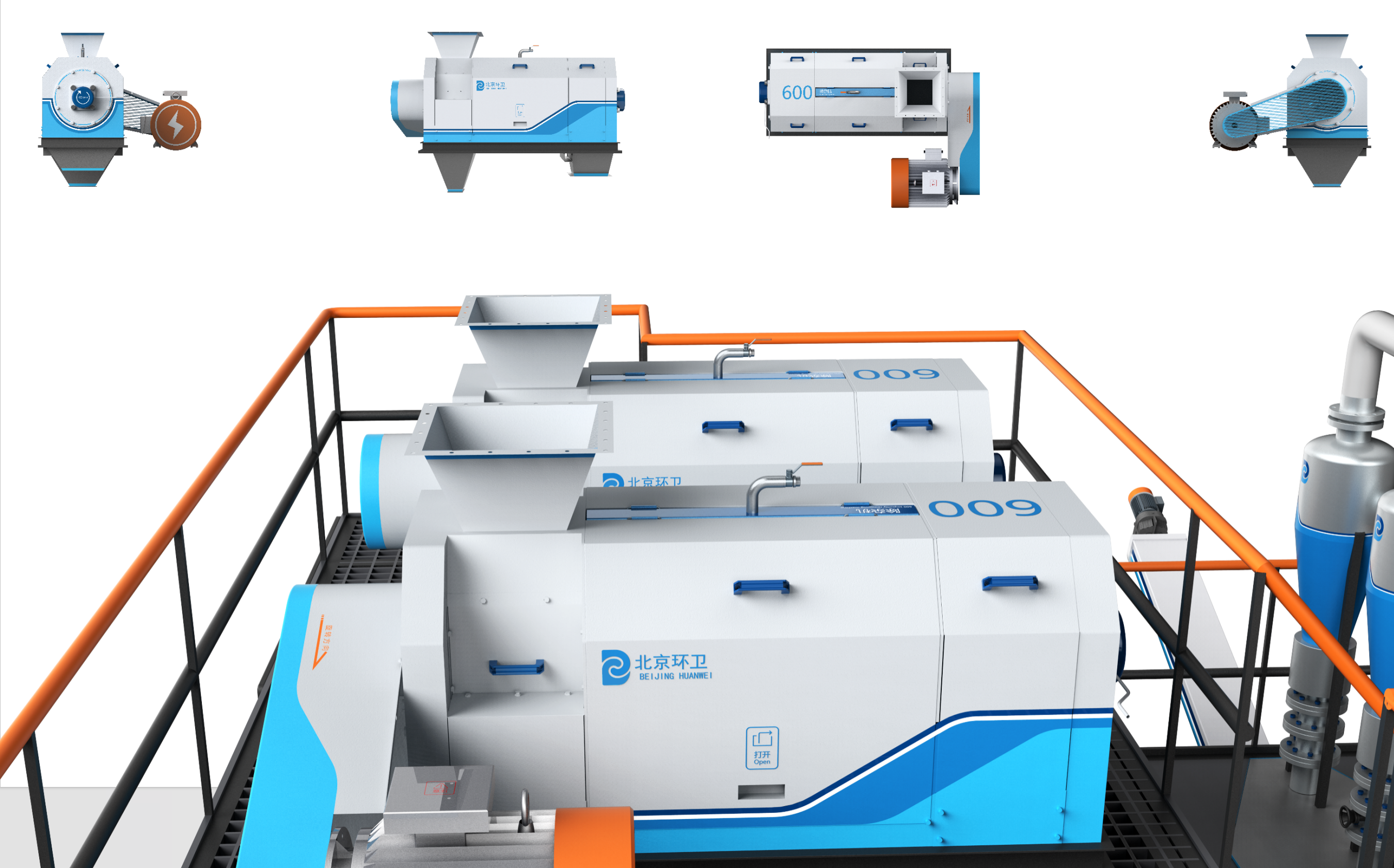 Plant space planning，Plant design，space design ，Plant Planning，