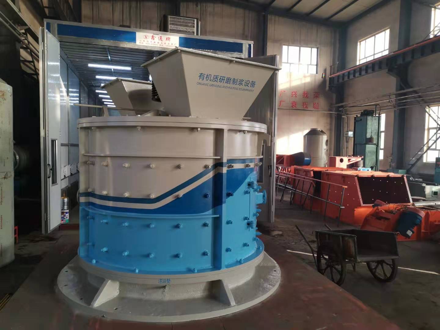 Plant space planning，Plant design，space design ，Plant Planning，